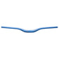 Race Face Turbine Alloy Bars - 35mm - 800 - 40mm Rise - Blue