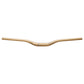 Race Face Turbine Alloy Bars - 35mm - 800 - 40mm Rise - Kash Money
