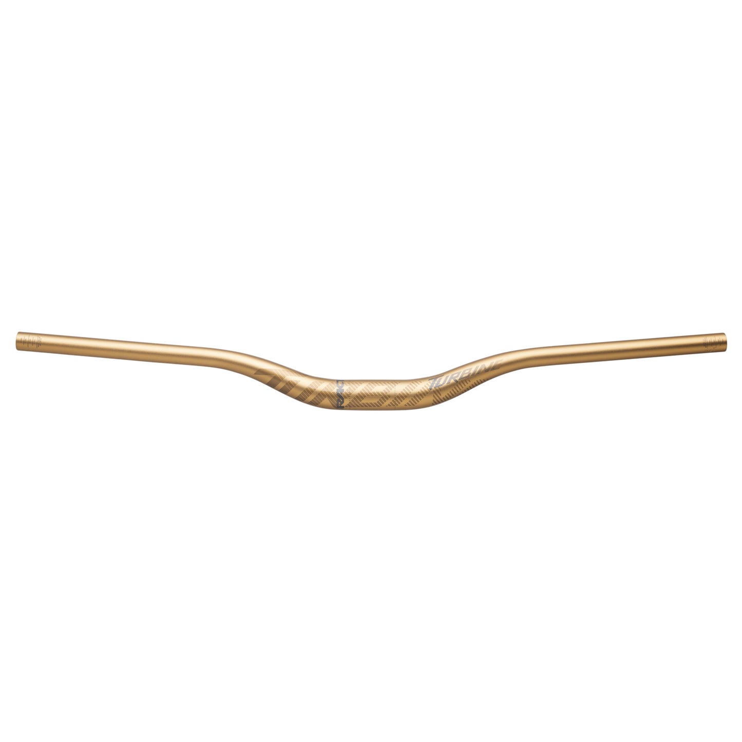 Race Face Turbine Alloy Bars - 35mm - 800 - 40mm Rise - Kash Money