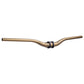 Race Face Turbine Alloy Bars - 35mm - 800 - 40mm Rise - Kash Money