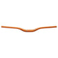 Race Face Turbine Alloy Bars - 35mm - 800 - 40mm Rise - Orange