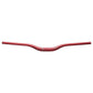 Race Face Turbine Alloy Bars - 35mm - 800 - 40mm Rise - Red