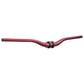 Race Face Turbine Alloy Bars - 35mm - 800 - 40mm Rise - Red