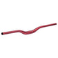 Race Face Turbine Alloy Bars - 35mm - 800 - 40mm Rise - Red