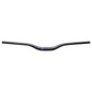 Race Face Turbine Alloy Bars - 35mm - 800 - 40mm Rise - Stealth