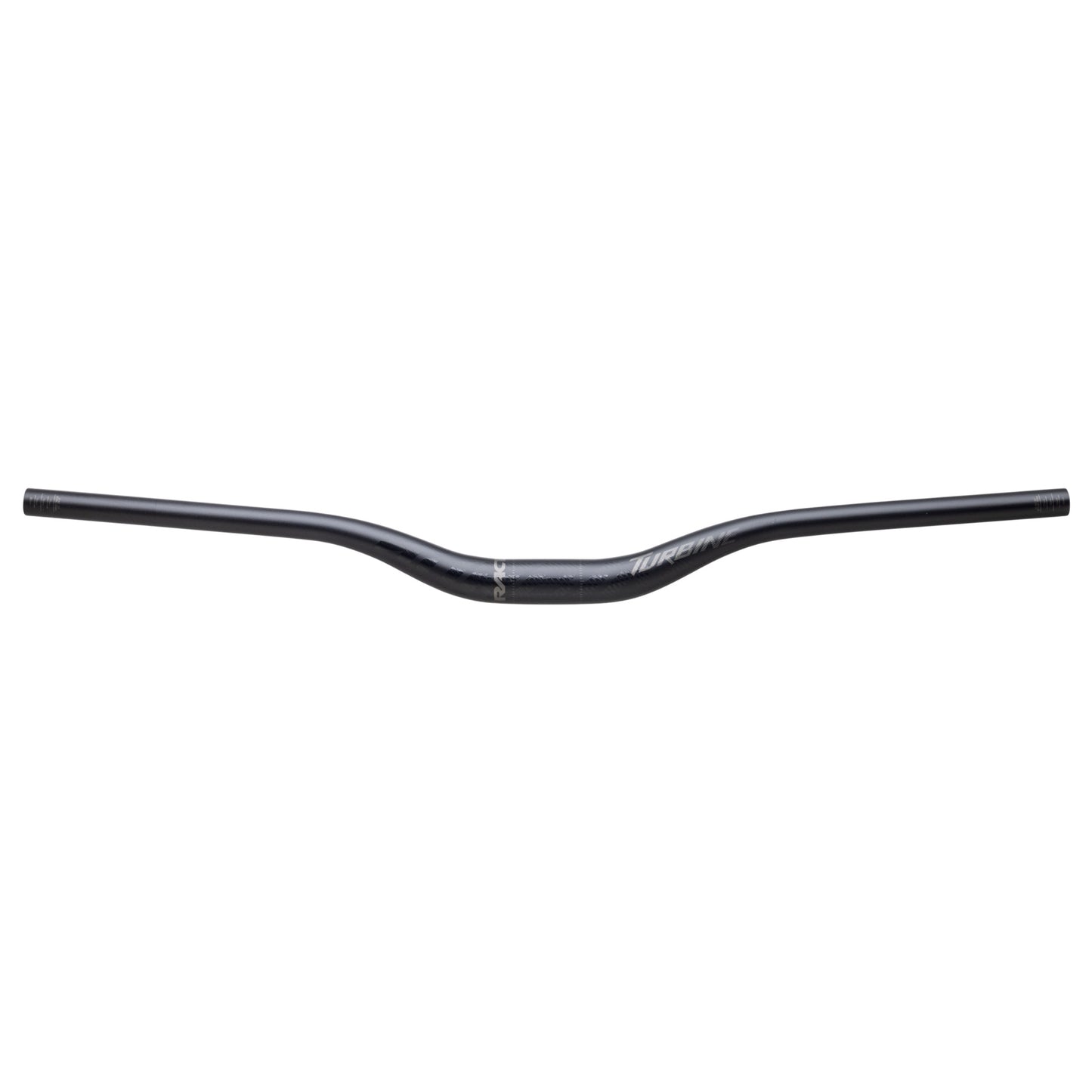 Race Face Turbine Alloy Bars - 35mm - 800 - 40mm Rise - Stealth
