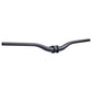 Race Face Turbine Alloy Bars - 35mm - 800 - 40mm Rise - Stealth