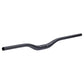 Race Face Turbine Alloy Bars - 35mm - 800 - 40mm Rise - Stealth