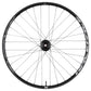 Race Face Turbine E-MTB Rear Wheel - Rear - 27.5 Inch - 12x148mm Boost - Aluminium - 30mm - 6 Bolt - Shimano Microspline