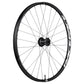 Race Face Turbine E-MTB Front Wheel - Front - 27.5 Inch - 15x110mm - Aluminium - 30mm - 6 Bolt