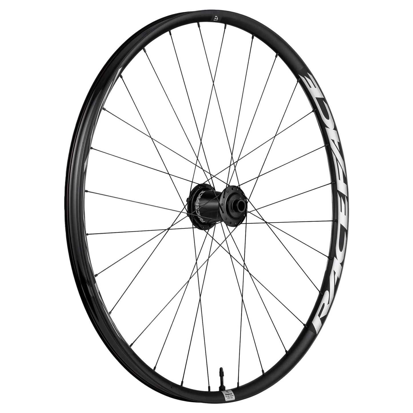 Race Face Turbine E-MTB Front Wheel - Image 1
