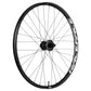 Race Face Turbine E-MTB Rear Wheel - Rear - 27.5 Inch - 12x148mm Boost - Aluminium - 30mm - 6 Bolt - Shimano Microspline