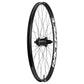 Race Face Turbine E-MTB Rear Wheel - Rear - 27.5 Inch - 12x148mm Boost - Aluminium - 30mm - 6 Bolt - Shimano Microspline