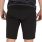 Unit Men's Terrain Flex Pro Shorts - L-34 - Black - Image 3