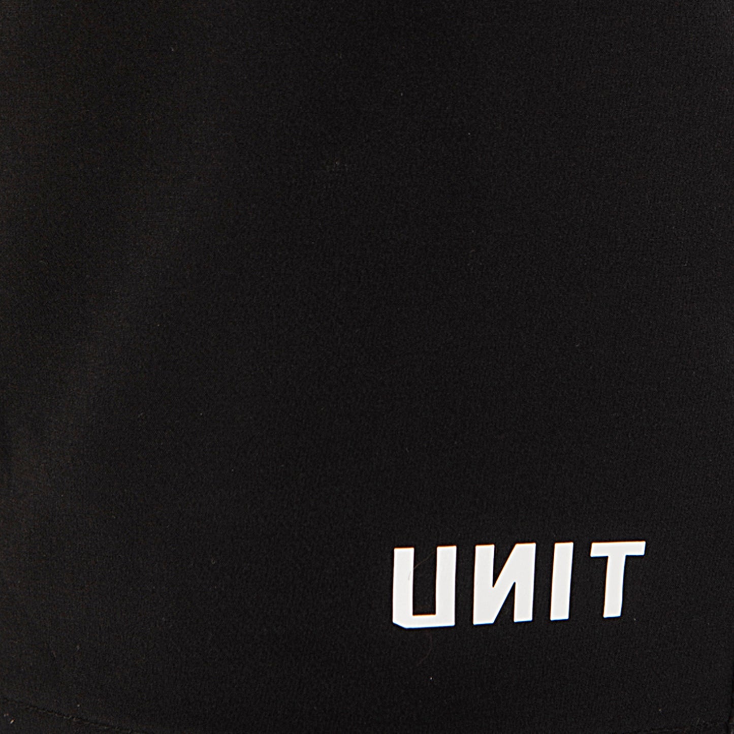 Unit Men's Terrain Flex Pro Shorts - L-34 - Black - Image 5