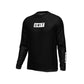 Unit Youth Long Sleeve Jersey - Youth L - Stack - Image 1