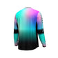 Unit Youth Long Sleeve Jersey - Youth L - Vista - Image 2