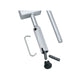 Topeak Universal Chain Tool - CrMo Steel