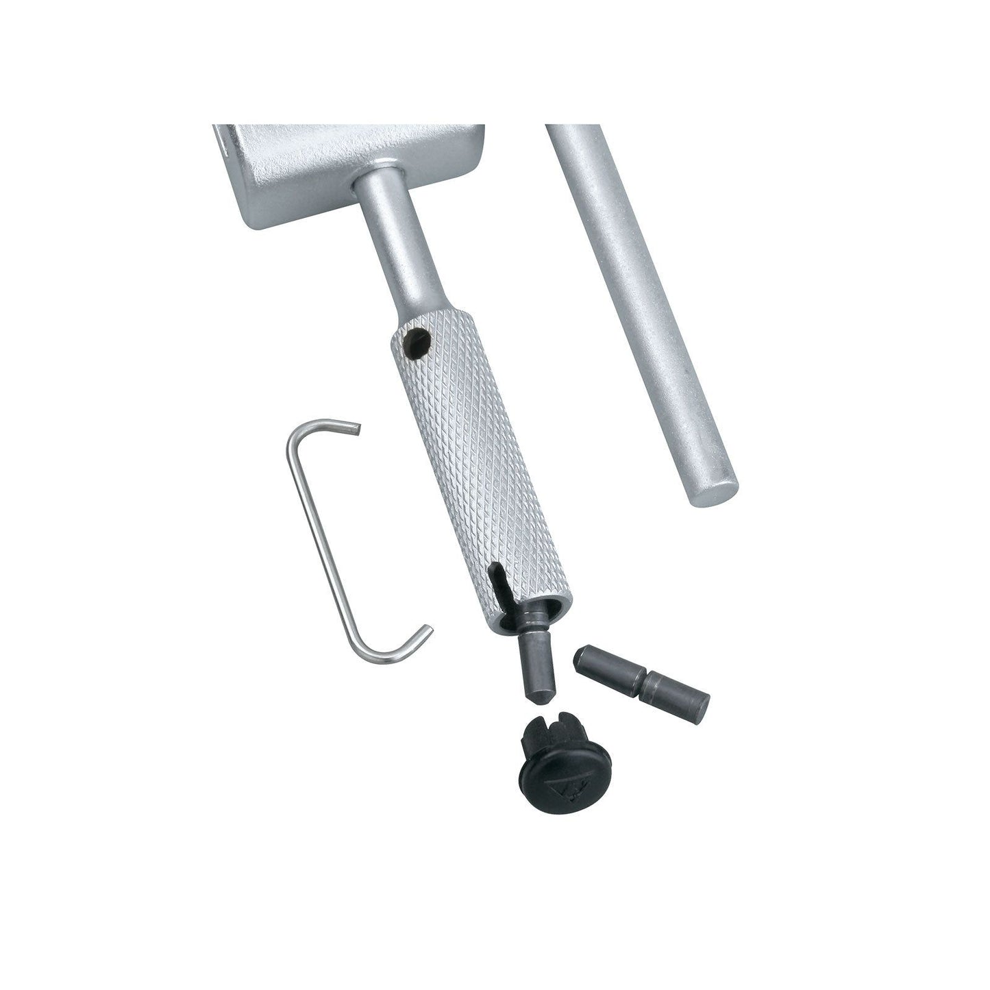 Topeak Universal Chain Tool - CrMo Steel