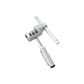 Topeak Universal Chain Tool - CrMo Steel