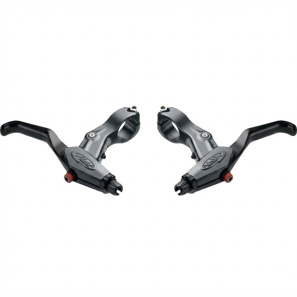 Avid Speed Dial 7 Brake Levers
