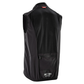 Leatt MTB WindBlock 2.0 Vest - L - Black
