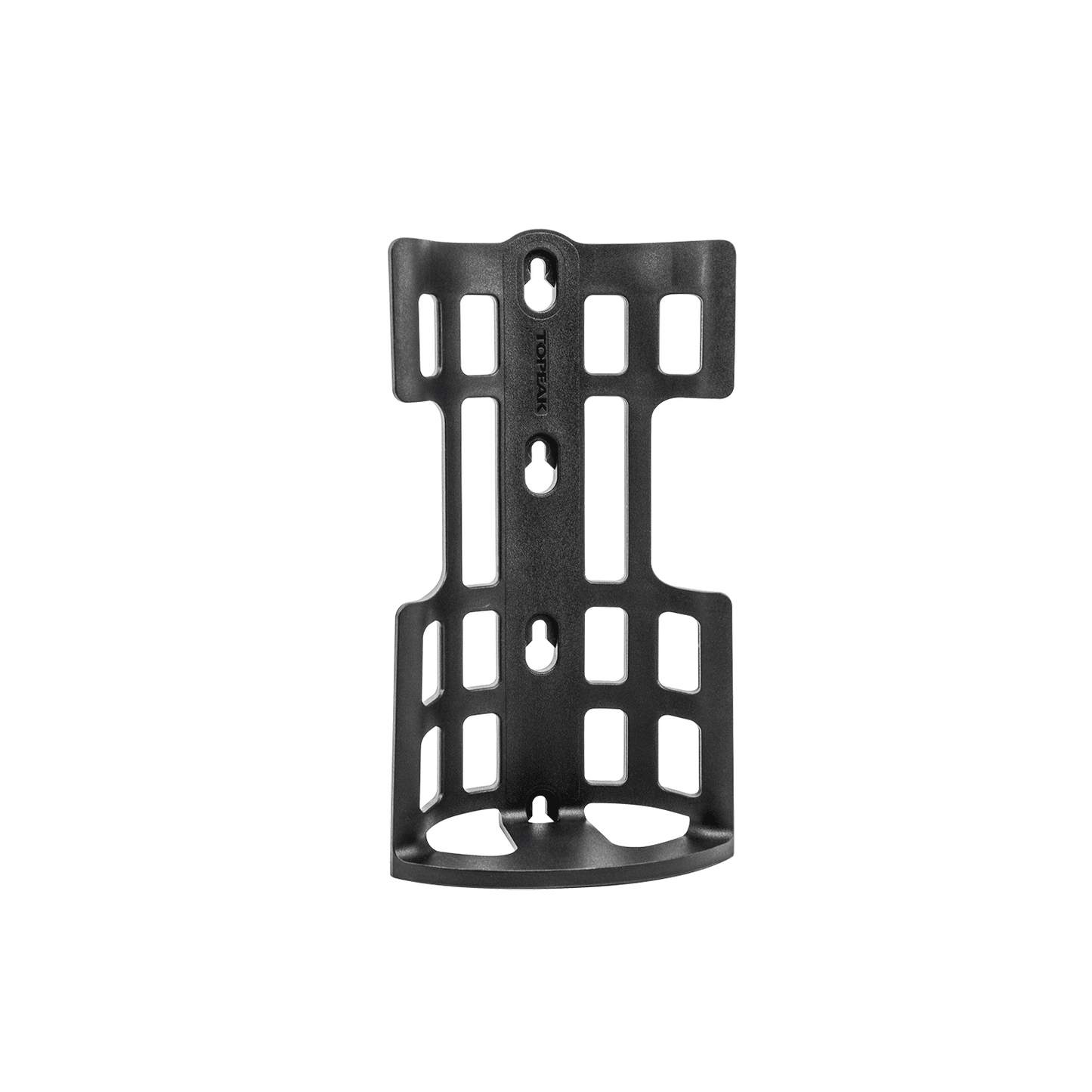 Topeak VersaCage Cargo Rack - Black