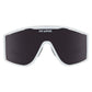 Pit Viper Try-Hard Sunglasses - One Size Fits Most - The Vice