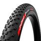 Vittoria Barzo XC Race Tyre - 29 Inch - 2.25 Inch - Yes - Race Formulation - XC Race - Medium - Medium Duty Protection - Folding - Black - Image 1