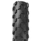 Vittoria Barzo XC Race Tyre - 29 Inch - 2.25 Inch - Yes - Race Formulation - XC Race - Medium - Medium Duty Protection - Folding - Black - Image 2