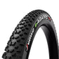 Vittoria e-Agarro Trail G2 Tyre - 29 Inch - 2.4 Inch - Yes - 4C Graphene 2.0 - Trail TNT - Medium - Medium Duty Protection - Folding - Black - Image 1