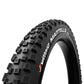 Vittoria Martello Race Enduro G2 Tyre - 27.5 Inch - 2.6 Inch - Yes - Race Graphene 2.0 - Enduro Race TNT - Soft - Heavy Duty Protection - Folding - Black - Image 1