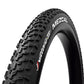 Vittoria Mezcal III UCI G2 Tyre - 29 Inch - 2.25 Inch - Yes - Graphene 2.0 - XC Race TLR - Hard - Light Duty Protection - Folding - Black - Image 1
