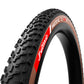 Vittoria Mezcal III XC Race Tyre - 29 Inch - 2.4 Inch - Yes - Race Formulation - XC Race - Medium - Medium Duty Protection - Folding - Tan - Image 1