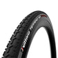 Vittoria Terreno Mix Gravel G2 Tyre - 29 Inch - 2.0 Inch - Yes - 4C Graphene 2.0 - Gravel TNT - Medium - Light Duty Protection - Folding - Black - Image 1