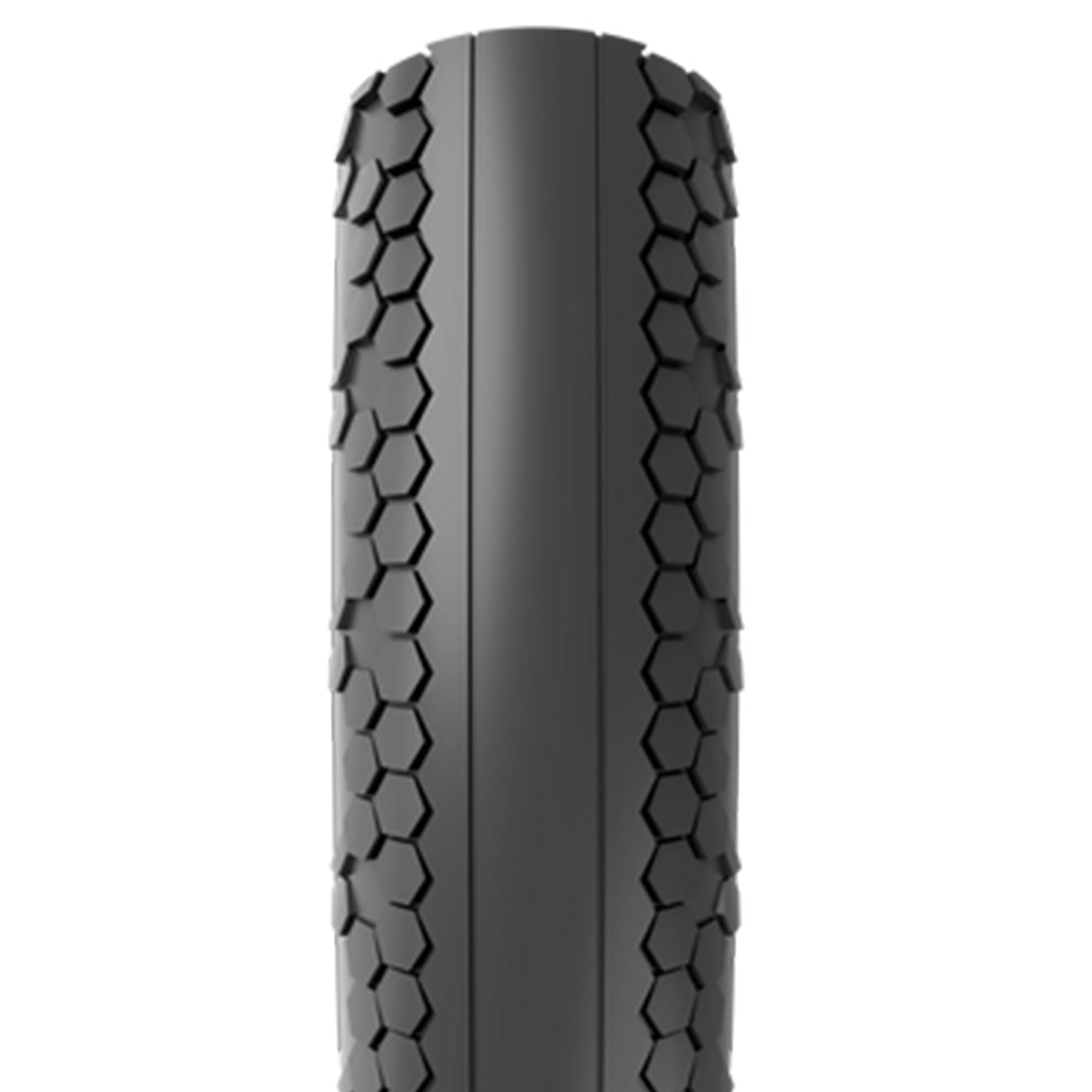 Vittoria Terreno T10 Tyre - 700c - 45mm - Yes - Endurance Formulation - Endurance - Hard - Heavy Duty Protection - Folding - Tan - Image 2