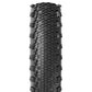 Vittoria Terreno T30 Tyre - 700c - 40mm - Yes - Endurance Formulation - Endurance - Hard - Heavy Duty Protection - Folding - Tan - Image 2
