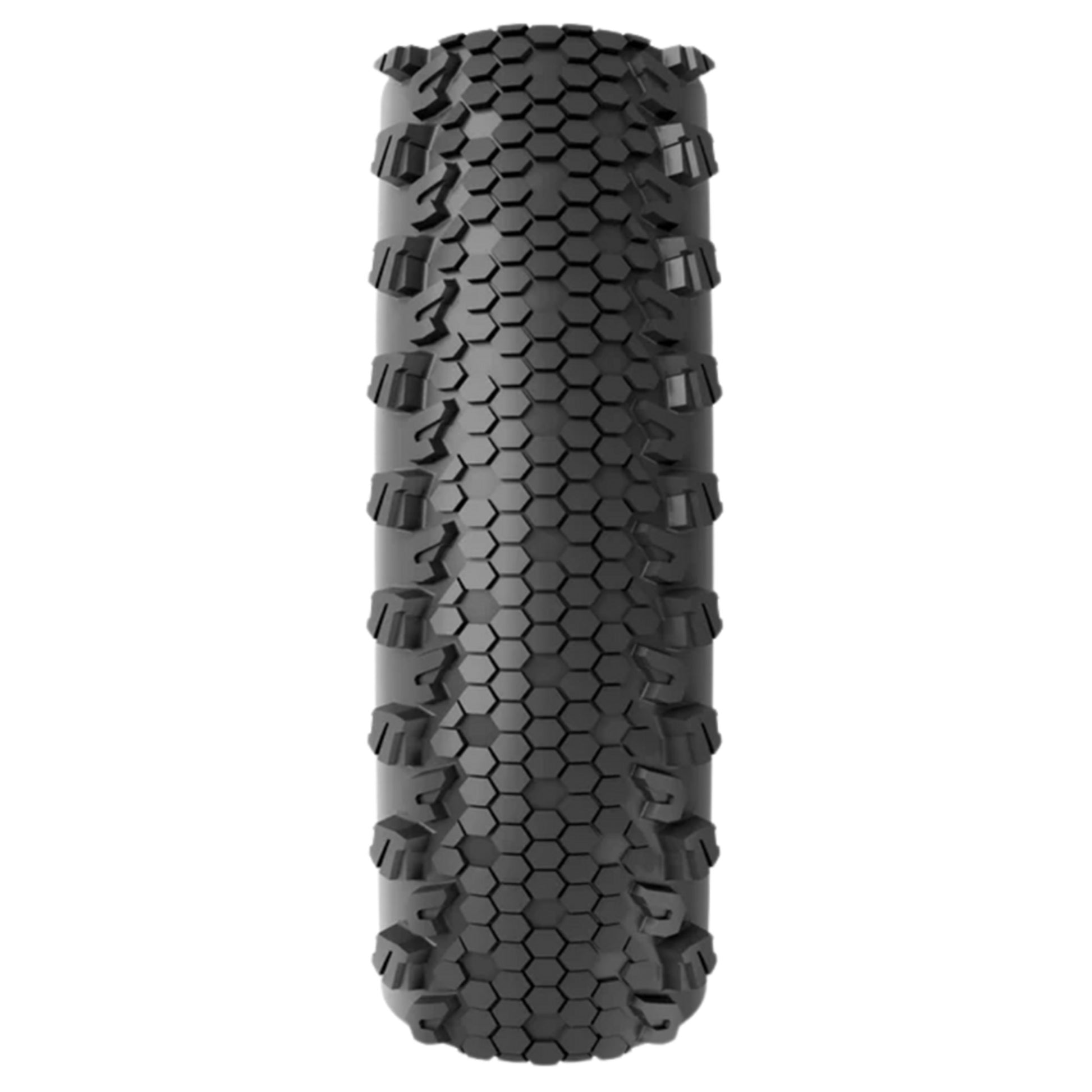 Vittoria Terreno T30 Tyre - 700c - 45c - Yes - G2 Compound - Fine Loose - Medium - Medium Duty Protection - Folding - Tan - Image 2
