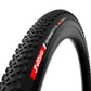 Vittoria Terreno T60 Tyre - 700c - 40mm - Yes - Endurance Formulation - Endurance - Hard - Heavy Duty Protection - Folding - Black - Image 1