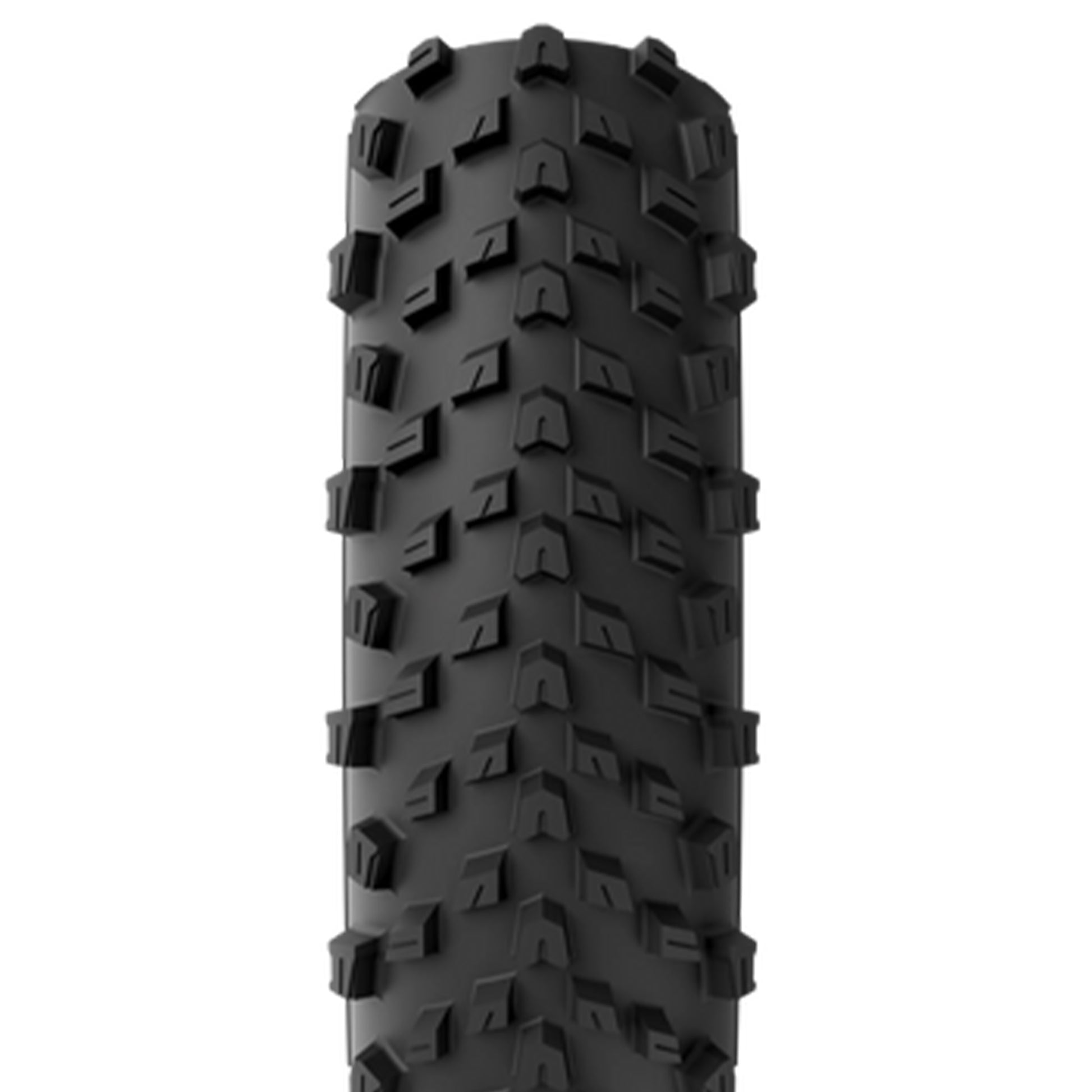 Vittoria Terreno T60 Tyre - 700c - 40mm - Yes - Endurance Formulation - Endurance - Hard - Heavy Duty Protection - Folding - Black - Image 2