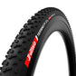Vittoria Terreno T90 Tyre - 700c - 40mm - Yes - Endurance Formulation - Endurance - Hard - Heavy Duty Protection - Folding - Black - Image 1