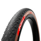 Vittoria Terreno XC Race G2 Tyre - 29 Inch - 2.25 Inch - Yes - Race Graphene Silica - XC Race TLR - Hard - Light Duty Protection - Folding - Tan - Image 1