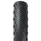 Vittoria Terreno XC Race Tyre - 29 Inch - 2.25 Inch - Yes - Race Formulation - XC Race - Medium - Medium Duty Protection - Folding - Black - Image 2