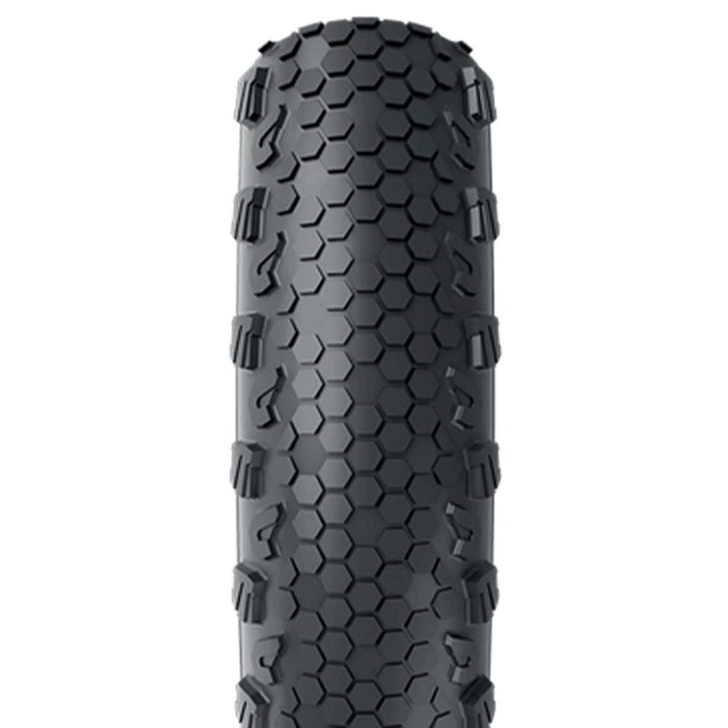 Vittoria Terreno XC Race Tyre - 29 Inch - 2.25 Inch - Yes - Race Formulation - XC Race - Medium - Medium Duty Protection - Folding - Black - Image 2