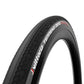 Vittoria Terreno Zero Gravel G2 Tyre - 29 Inch - 2.0 Inch - Yes - 4C Graphene 2.0 - Gravel TNT - Hard - Light Duty Protection - Folding - Black - Image 1