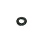 Hope Internal Lock Ring For Centrelock Wheels - Centrelock Lock Ring - Black