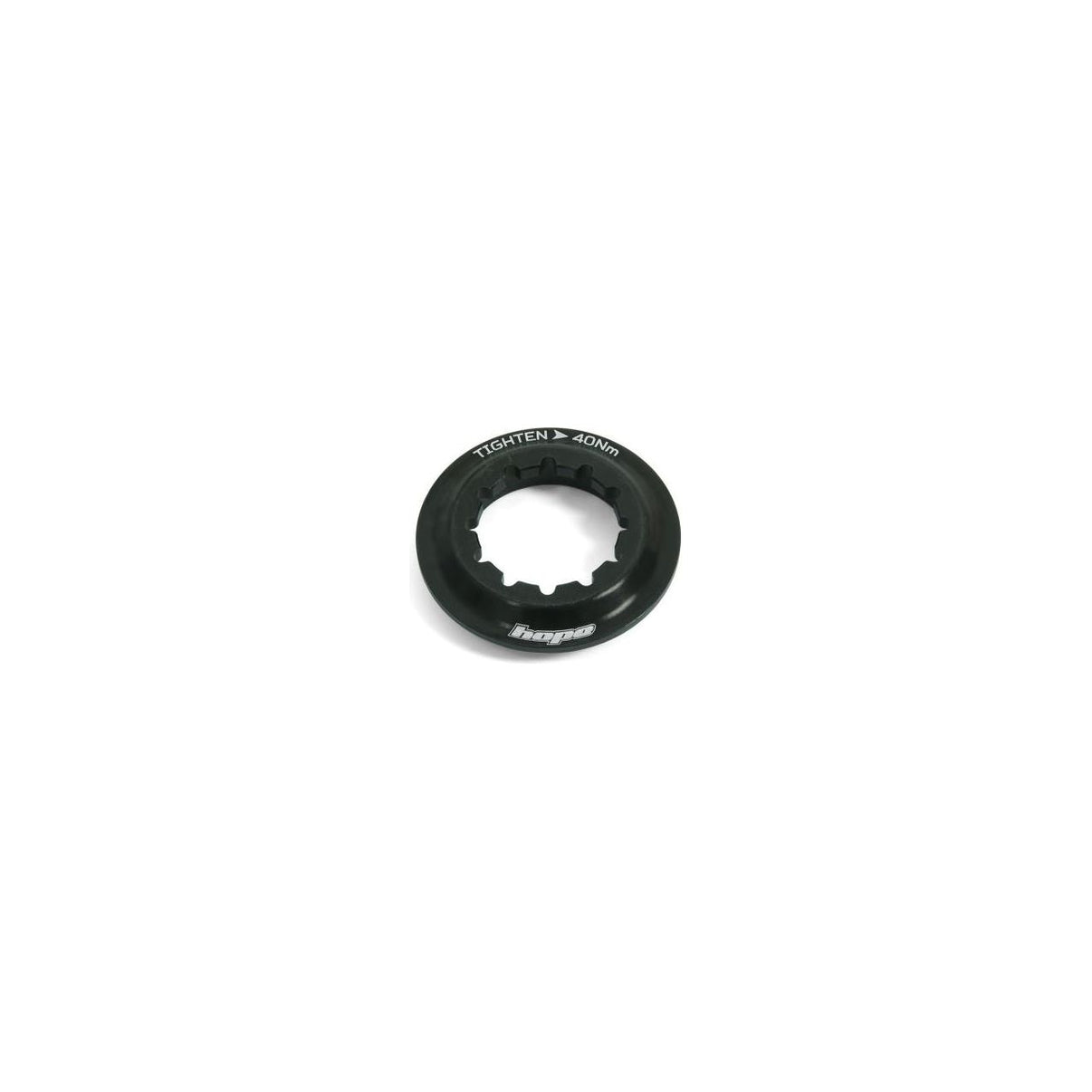 Hope Internal Lock Ring For Centrelock Wheels | MTB Direct