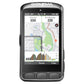 Wahoo ELEMNT ACE GPS Bike Computer - Black - Image 1