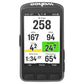 Wahoo ELEMNT ACE GPS Bike Computer - Black - Image 2