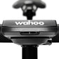 Wahoo ELEMNT ACE GPS Bike Computer - Black - Image 3
